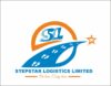 Stepstar Logistics