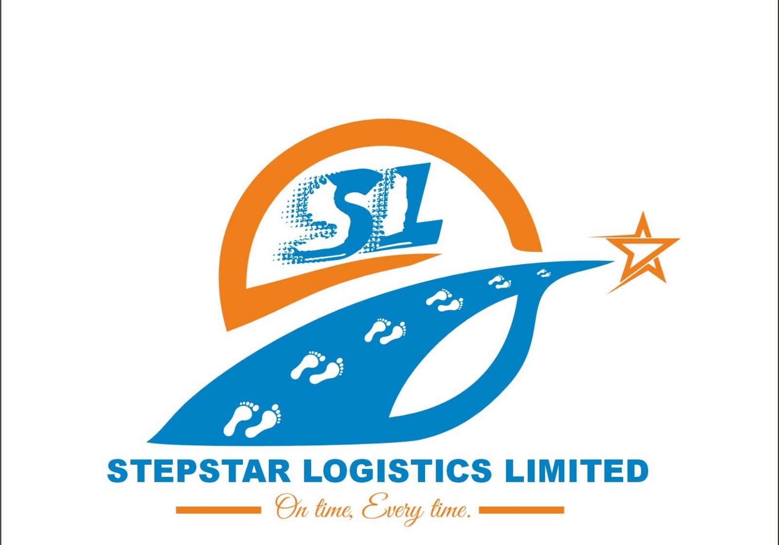 Company Logo Company Logo