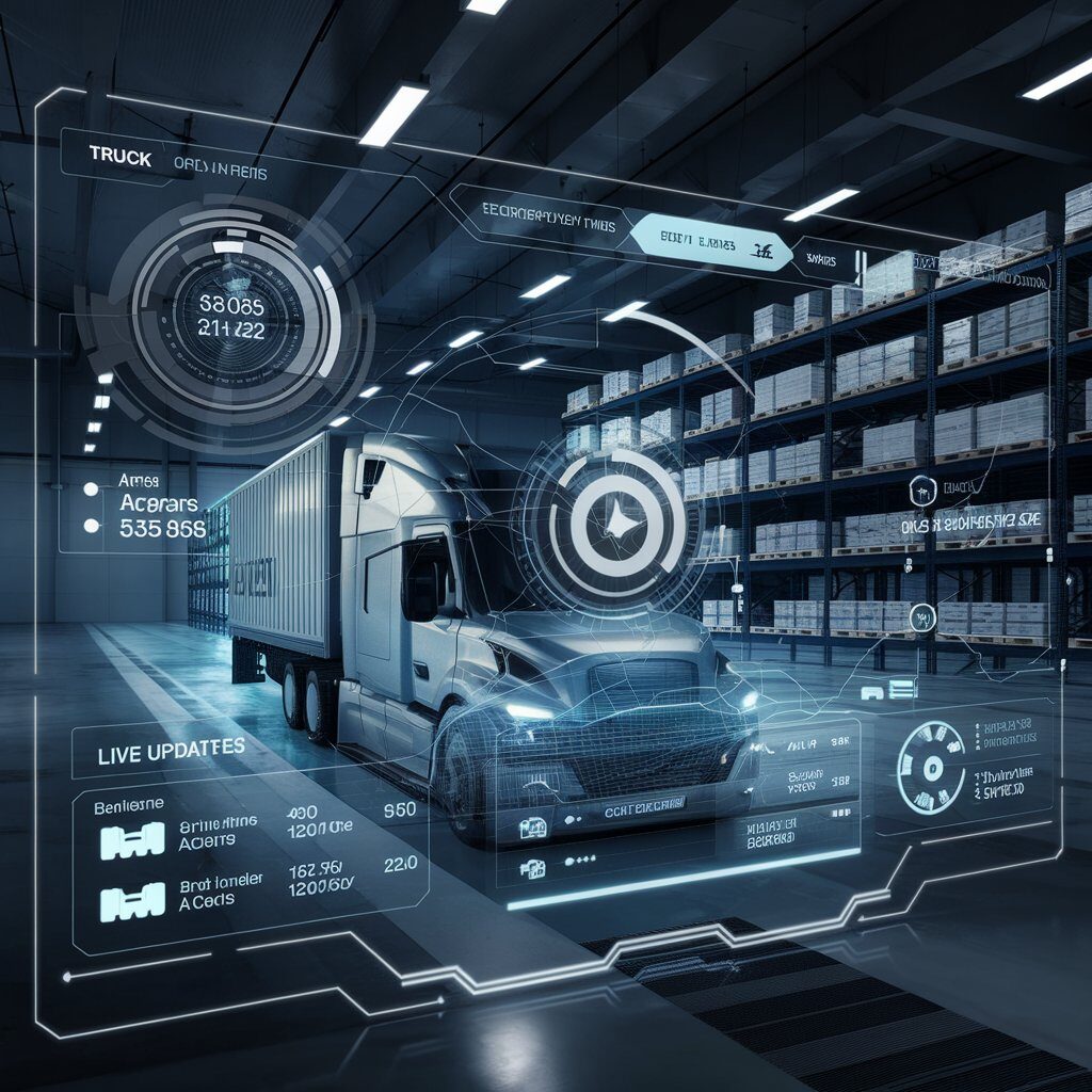 a-futuristic-digital-logistics-dashboard_GF2TUz51Qiy37M6Fqb7JIA_6d6bZzEwSQi5EafC9AtRQg a-futuristic-digital-logistics-dashboard_GF2TUz51Qiy37M6Fqb7JIA_6d6bZzEwSQi5EafC9AtRQg