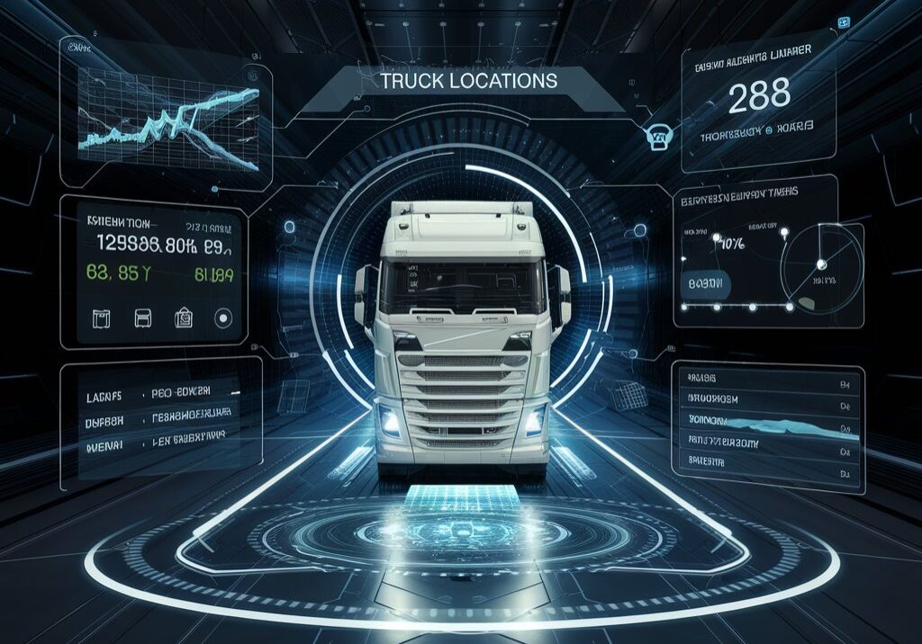 a-futuristic-digital-logistics-dashboard_iKpWA3saS6WSMCWf2q_BbQ_6d6bZzEwSQi5EafC9AtRQg a-futuristic-digital-logistics-dashboard_iKpWA3saS6WSMCWf2q_BbQ_6d6bZzEwSQi5EafC9AtRQg