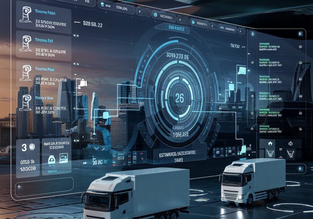 a-high-tech-digital-logistics-dashboard-_mo24Bsm8RDW1dcomEFe3yw_5VjLMHXBQYOrciCkwoDMGQ a-high-tech-digital-logistics-dashboard-_mo24Bsm8RDW1dcomEFe3yw_5VjLMHXBQYOrciCkwoDMGQ