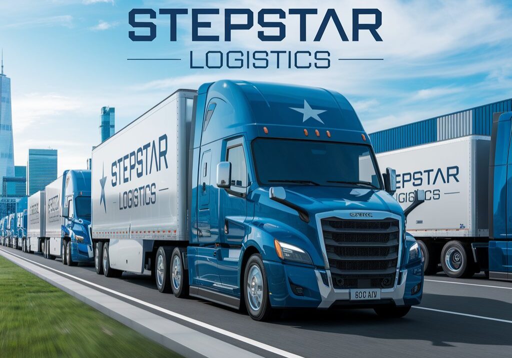 a-modern-logistics-company-branding-conc_dmsCv5W4Rre25WZSB8sNfA_xgZbOMcnSWemtDGwSwbv6Q a-modern-logistics-company-branding-conc_dmsCv5W4Rre25WZSB8sNfA_xgZbOMcnSWemtDGwSwbv6Q