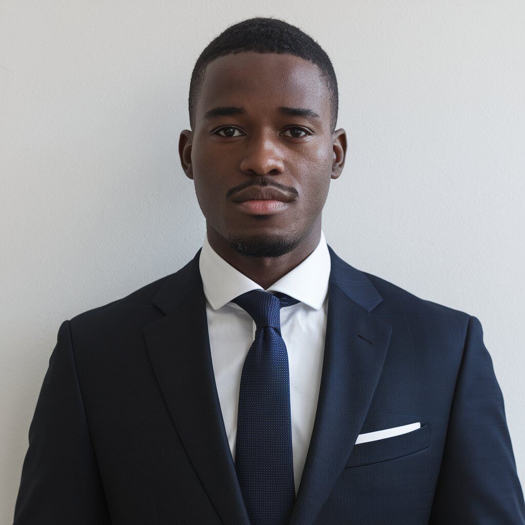 a-photo-of-an-african-man-wearing-a-suit_mEq4REtqTBet0TsbWcoCbw_yS5twUT_RCiX3BAG_ZiQxw a-photo-of-an-african-man-wearing-a-suit_mEq4REtqTBet0TsbWcoCbw_yS5twUT_RCiX3BAG_ZiQxw