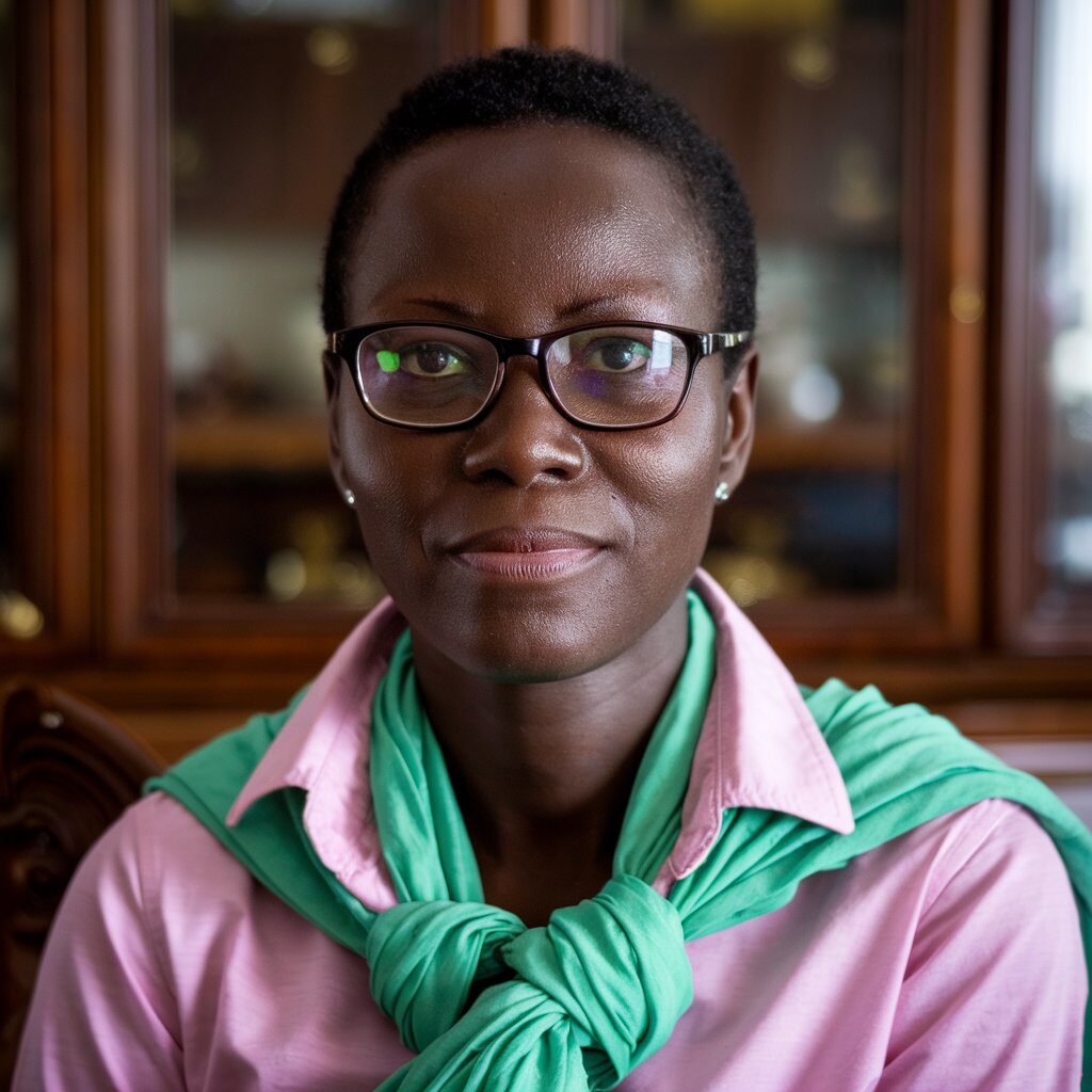 a-photo-of-an-african-woman-with-dark-sk_0vZU_XwTTA24nCvEz2_ifw_6rjCS-rlRZewVOS6gyLkSg a-photo-of-an-african-woman-with-dark-sk_0vZU_XwTTA24nCvEz2_ifw_6rjCS-rlRZewVOS6gyLkSg
